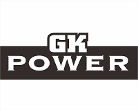GK పవర్-1200x420